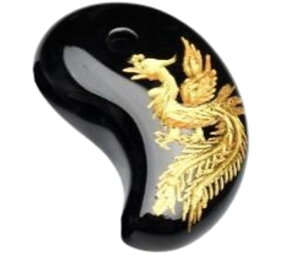 VR  M P  IjLX p[Xg[  p[Xg[ o   p[Xg[ p[Xg[ / CyAI[  킢 IV 