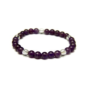 y6mm_Simple_5´suXbgzAWXg uXbg VR p[Xg[ v`Mtg ] ސE  ̓ hV̓ NX}X Mtg / CyAI[  킢 IV