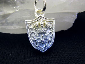 ؃V[h u[̃Of[V y_g   v`Mtg ] ސE  ̓ Mtg / VR΁Ap[Xg[̐XCyAI[  킢 I