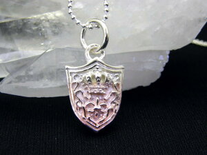 ؃V[h sÑOf[V y_g   v`Mtg ] ސE  ̓ Mtg / VR΁Ap[Xg[̐XCyAI[  킢 I