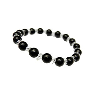 p[Xg[ y8mm_Simple_CombiuXbgz WFbg fUCuXbg 8mm  uXbg VR p[Xg[ / CyAI[  킢 IV  v