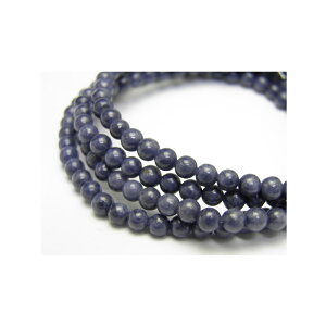 yPremium_EndlessuXbgz Tt@CA/ʁiSapphirej1{ vl/f/JX}/ uXbg AAN 4mm VR p[Xg[ / CyAI[  킢