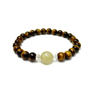 `NH[c 12mm  |Cg ^CK[AC uXbg ^  uXbg AEgbg fB[XY MtgɂœK VR p[Xg[ v`Mtg ] ސE 