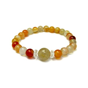 ���`���N�H�[�c 12mm ��� �����|�C���g �J�[�l���A�� �u���X���b�g ���^ ���� �u���X���b�g �A�E�g���b�g ���f�B�[�X�������Y �M�t�g�ɂ��œK �V�R�� �p���[�X�g�[�� / �C���y���A���I�[�� 