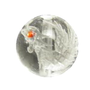 P f 12mmʃr[Y CXg[ ꗱ VR p[Xg[ ANZT[ p[c / CyAI[  킢 IV  v[g Mtg 蕨