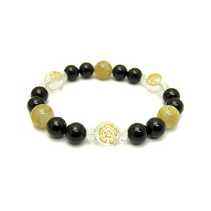 {ih 퍑 m Op Ɩ䐔uXbg  Ɩ䐅 `NH[c VR  p[Xg[ / CyAI[  킢 IV  v