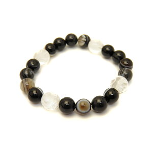 l_bV[Y l_buXbg  12mm E鐝EՁE V VR  p[Xg[ / CyAI[  킢 IV  v[g 