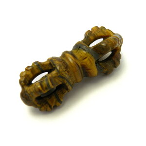 ܌؋n  oW ^CK[ACEEIuVfBA 30mm 1  `xbg@ / VR΁Ap[Xg[̐XCyAI[  킢 IV 