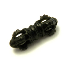 ܌؋n  oW ^CK[ACEEIuVfBA 30mm 1  `xbg@ / VR΁Ap[Xg[̐XCyAI[  킢 IV 