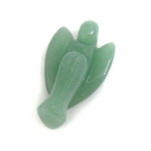 a 5 Vg̋F Ax` i40mmj VR p[Xg[ / CyAI[  킢 IV  v[g Mtg 蕨