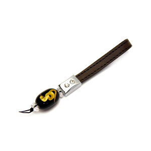 Iׂ2 gуXgbv ցE () 13×18mm ی^ (璃Ђ) ւ wr VR p[Xg[ / CyAI[  킢 IV  v[g Mtg 