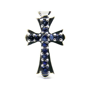 ̓Mtg a 9 Tt@CA/ʁiSapphirej/vl/f/JX}/ NXlbNX VR  p[Xg[ / CyAI[  킢 IV 