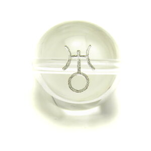 萯p V (⒤) 12mmy ꗱr[Yz VR  p[Xg[ / CyAI[  킢 IV  v[g Mtg 蕨