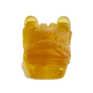 Iׂ2J[ M΂̗p[c 1 VR  p[Xg[ / CyAI[  킢 IV  v[g Mtg 蕨