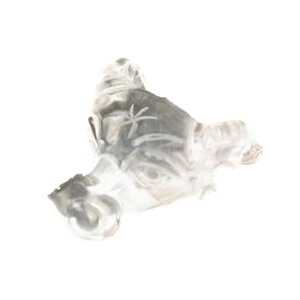 ̊z̋p[c  ^CK[AC VR p[Xg[ v`Mtg ] ސE  ̓ hV̓ Mtg / CyAI[  킢 IV  v[g Mt