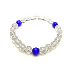 8mm  LbcAC uXbg p[Xg[ v`Mtg ] ސE  ̓ hV̓ NX}X Mtg / CyAI[  킢 IV  v[g M