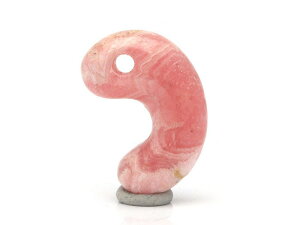 VR ̂ Ñ CJ[YA+ 1̔ 20mm S p[Xg[ / CyAI[  킢 IV  v[g Mtg 蕨