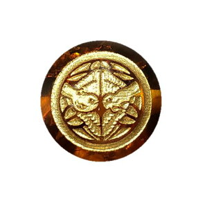 㐙M 12mm () Ao[  퍑 y ꗱr[Yz VR  p[Xg[ / CyAI[  킢 IV  v[g Mtg 蕨