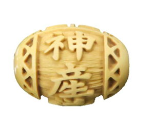 _Y_ (݂ނЂ̂) ѐAM^ r[Y  13×18mmyꗱr[Yz_l / VR΁Ap[Xg[̐XCyAI[  킢 IV 