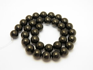 p[Xg[ WFbg 12mm A VR p[Xg[ / CyAI[  킢 IV  v[g Mtg 蕨