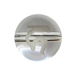 J nF (f) 12mm ɃIXXI VR p[Xg[ / CyAI[  킢 IV  v[g Mtg 蕨