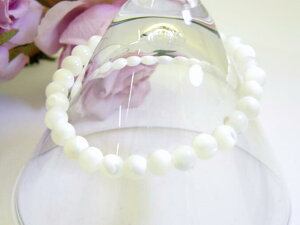 yENDLESS_6mmuXbgz }U[Iup[ (6mm) uXbg  p[Xg[ / CyAI[  킢 IV  v[g Mtg 蕨