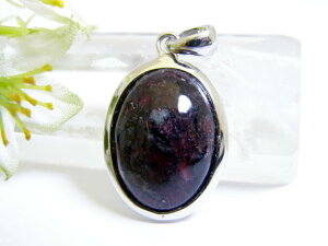 [fBACgNO.3 y_ggbv VR p[Xg[ / CyAI[  킢 IV  v[g Mtg 蕨