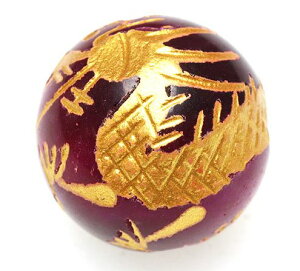 _isN^CK[ACj10mm y ꗱr[YzVR p[Xg[ / CyAI[  킢 IV  v[g Mtg 蕨