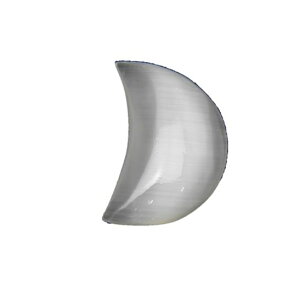 ZiCg O 40`45mm 1 VR p[Xg[ / CyAI[  킢 IV  v[g Mtg 蕨