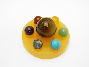 w Zbg ASiCg 50mm u VR p[Xg[ v`Mtg ] ސE  ̓ hV̓ Mtg / CyAI[  킢 IV  v[g 