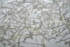 y20Zbgz ۃs 0.5×20mm Vo[F ANZT[ p[c / VR΁Ap[Xg[̐XCyAI[  킢 IV  v[g Mtg 蕨