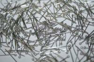 y20Zbgz ۃs 0.5×20mm v`iF ANZT[ p[c / VR΁Ap[Xg[̐XCyAI[  킢 IV  v[g Mtg 蕨