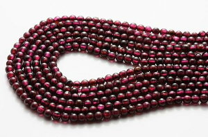 K[lbg iў֐΁j 3mm r[Y A VR p[Xg[ / CyAI[  킢 IV  v[g Mtg 蕨