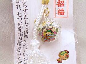 _  t gуXgbv ̓ ̓ hV̓Mtg p[Xg[ / CyAI[  킢 IV  v[g Mtg 蕨