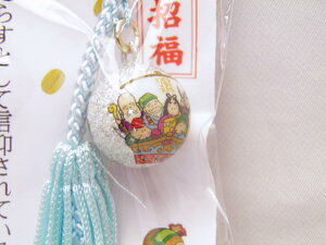 _  t gуXgbv ̓ ̓ hV̓Mtg p[Xg[ / CyAI[  킢 IV  v[g Mtg 蕨