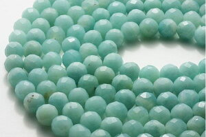 A}]iCg 64ʃJbg 8mm A VR p[Xg[ / CyAI[  킢 IV  v[g Mtg 蕨