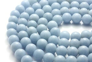 GWFCg 10mm A VR p[Xg[ / CyAI[  킢 IV  v[g Mtg 蕨