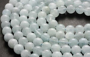 ANA}(A) 6mm A VR p[Xg[ / CyAI[  킢 IV  v[g Mtg 蕨