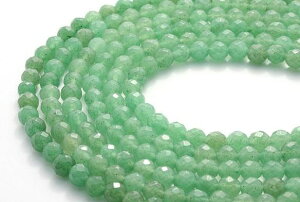 Ax` 64ʃJbg 10mm r[Y A VR p[Xg[ / CyAI[  킢 IV  v[g Mtg 蕨