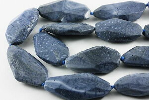  p[Xg[ u[X ^uJbgr[Y A / CyAI[  킢 IV  v[g Mtg 蕨