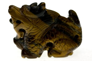 yuz ^CK[AC 50x37mm VR p[Xg[ v`Mtg ] ސE  ̓ hV̓ Mtg / CyAI[  킢 IV  v[g Mt