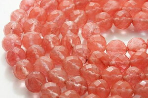 `F[NH[c (lH) 64ʃJbg 10mm A  p[Xg[ / CyAI[  킢 IV  v[g Mtg 蕨