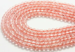 `F[NH[c 4mm A  p[Xg[ / CyAI[  킢 IV  v[g Mtg 蕨