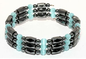 lHLbcAC邮uXbg u[ / VR΁Ap[Xg[̐XCyAI[  킢 IV  v[g Mtg 蕨