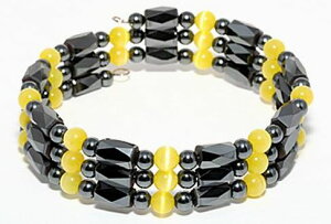 lHLbcAC邮uXbg CG[ / VR΁Ap[Xg[̐XCyAI[  킢 IV  v[g Mtg 蕨