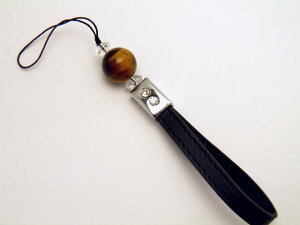 ^CK[AC 14mm gуXgbv Ђ VR p[Xg[ / CyAI[  킢 IV  v[g Mtg 蕨