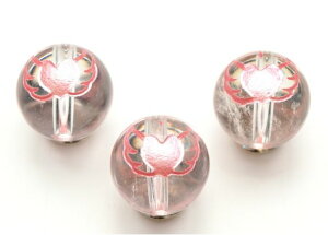 NX^ sN H n[g 10mmy ꗱr[Yz VR p[Xg[ / CyAI[  킢 IV  v[g Mtg 蕨