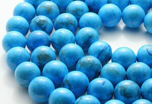 nECggR 12mm A  p[Xg[ / CyAI[  킢 IV  v[g Mtg 蕨