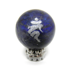 J[ s sXY 14mm ⒤ r[Y  垐 [U[  yꗱr[Yzp[Xg[ / CyAI[  킢 IV  v