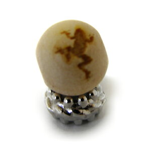 ^  JG  cK [U[ Z~Eh  10mm 1 No.2 VR p[Xg[ / CyAI[  킢 IV  v[g Mtg 蕨